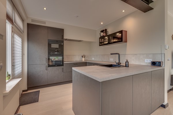 Medium property photo - Ringlaan 39, 4511 HD Breskens